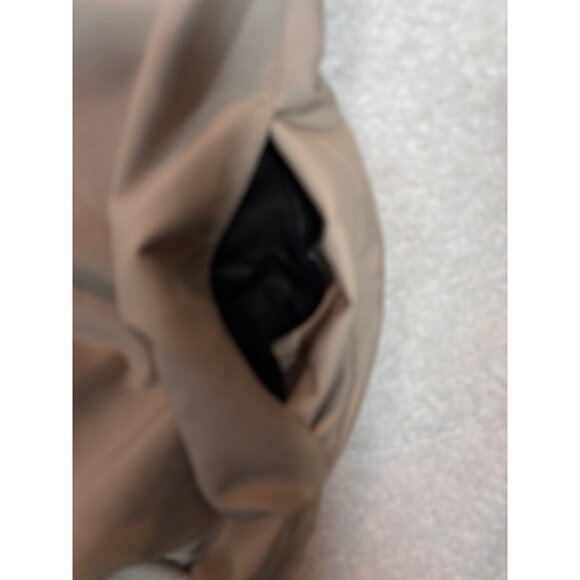 Cutter & Buck Mens V-Neck Sleeveless Pullover Vest Beige M - Picture 12 of 13